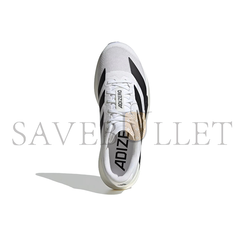 ADIDAS ADIZERO EVO SL SNEAKERS JH6206